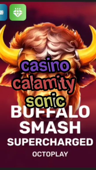 casino calamity sonic-w4cy2mdjlx2bf.com