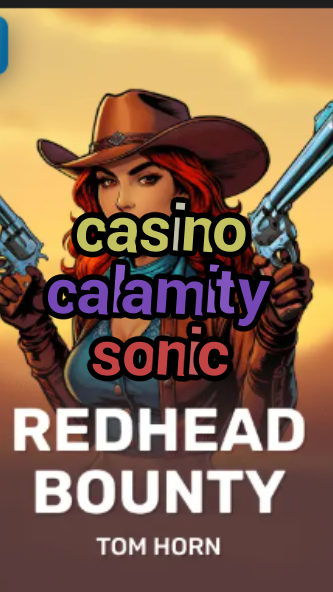 casino calamity sonic-w4cy2mdjlx2bf.com