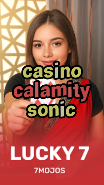 casino calamity sonic-w4cy2mdjlx2bf.com